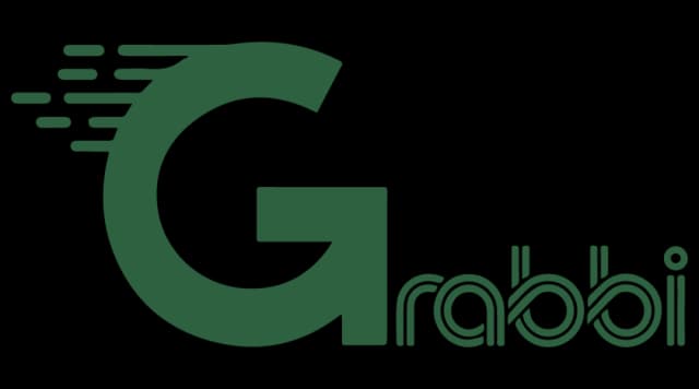 Grabbi